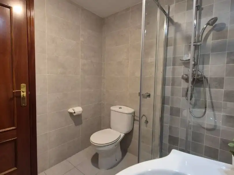 Piso en  Calle Toso Muñiz 5 - Foto 45