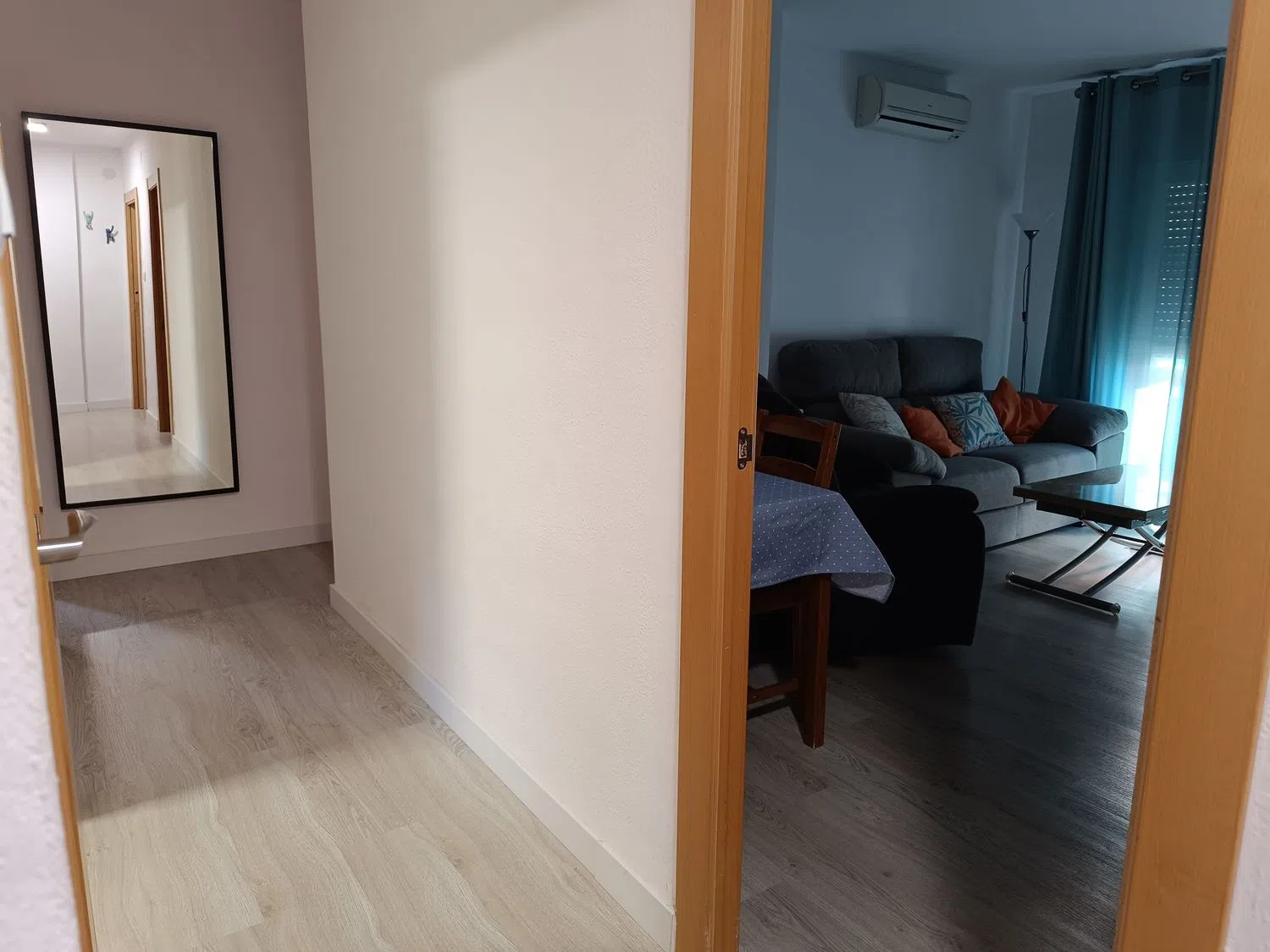 Piso en calle Delfín, 6 - Foto 4