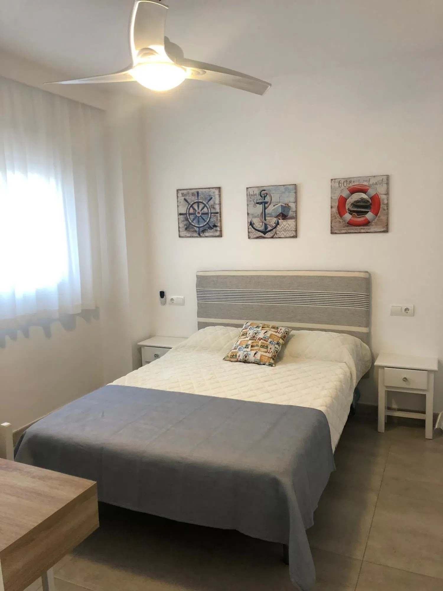 Casa independiente en camino Sant Jordi, 183 - Foto 5