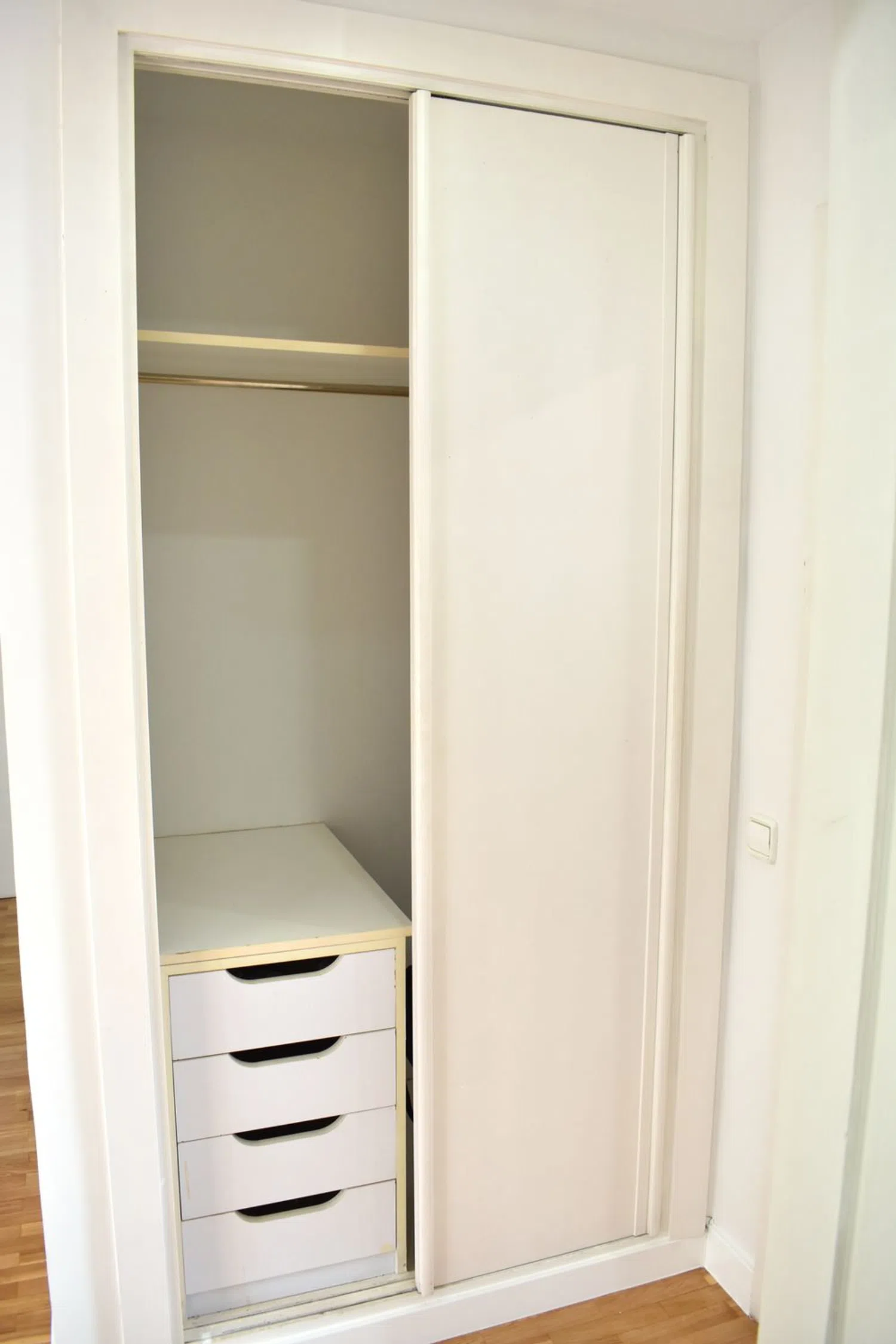Piso - Foto 12