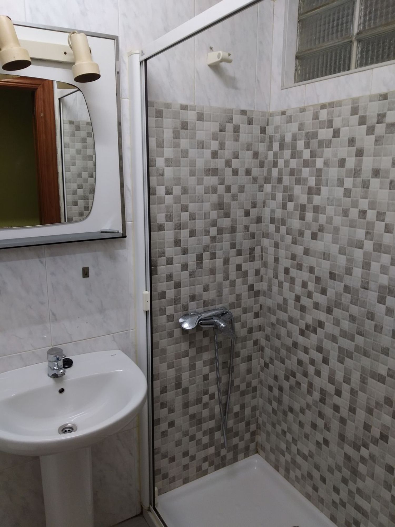 Piso en calle abajo, 6 - Foto 29