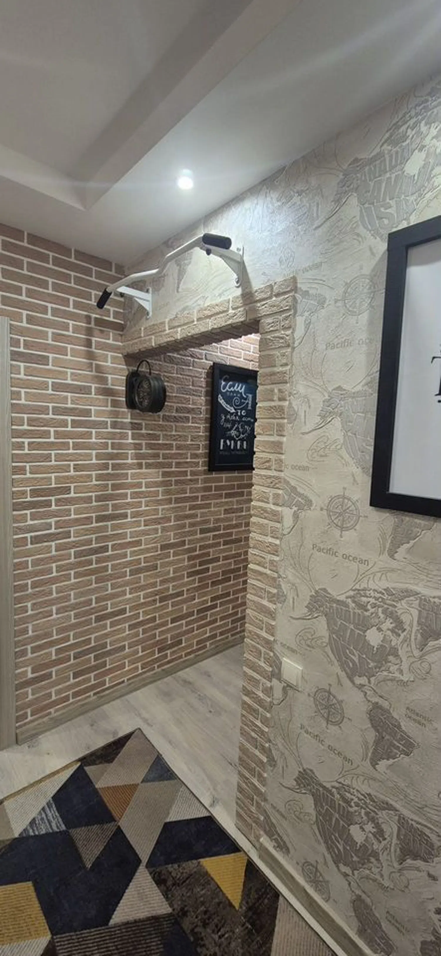 Piso en C. de la Garganta de Aísa, 36 - Foto 7