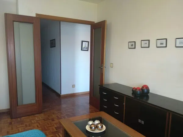 Piso en Calle de europa, 12, San Agustín-Parque Europa - Foto 4