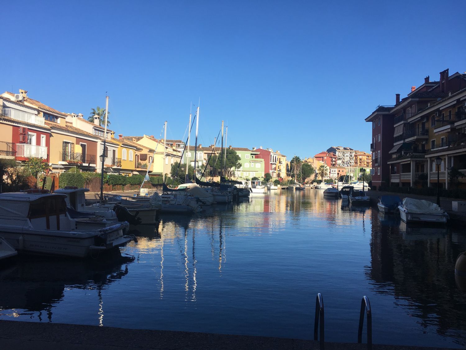 Piso en Calle de la Galotxa, 3, Port Saplaya, Port Saplaya - Foto 6
