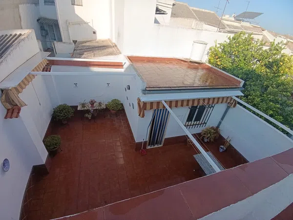 Chalet pareado en Calle los Granados, 7 - Foto 33