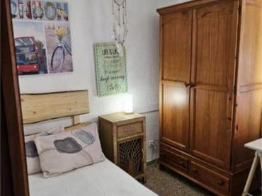 Apartamento en Facultad de Derecho - Foto 2