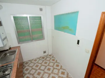 Piso en San Fernando de Henares - Foto 6