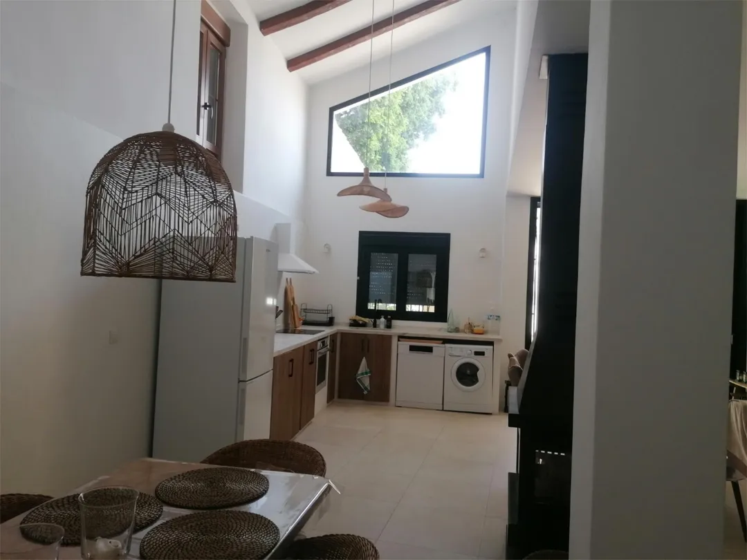 Casa adosada en  Plaza Principe de España 5 - Foto 15