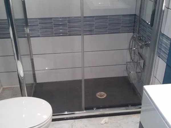 Piso en Calle de Josep Vicenç Foix, 13, Platja Calafell, Platja Calafell - Foto 8