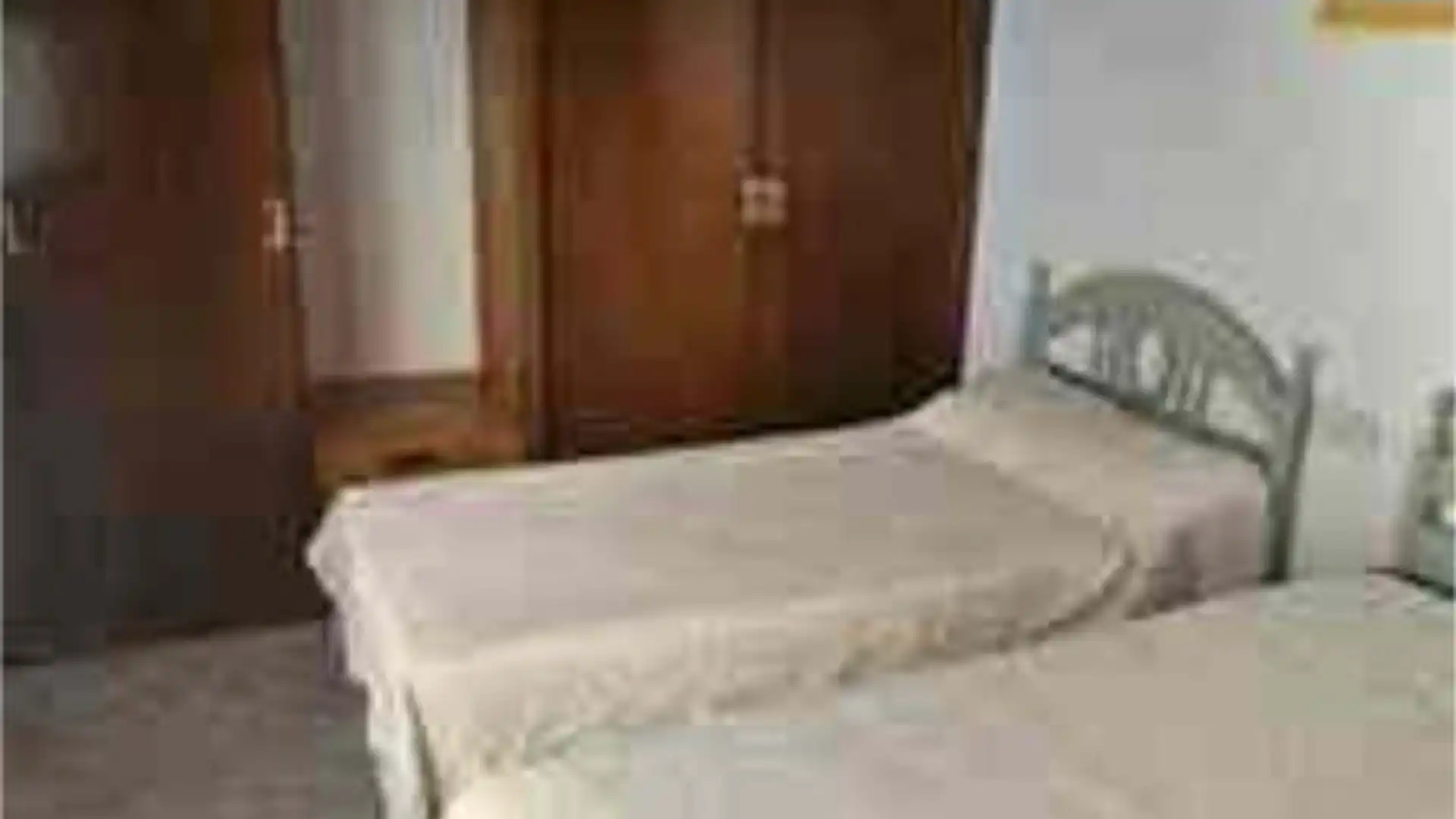 Piso en marmoles centro - Foto 3