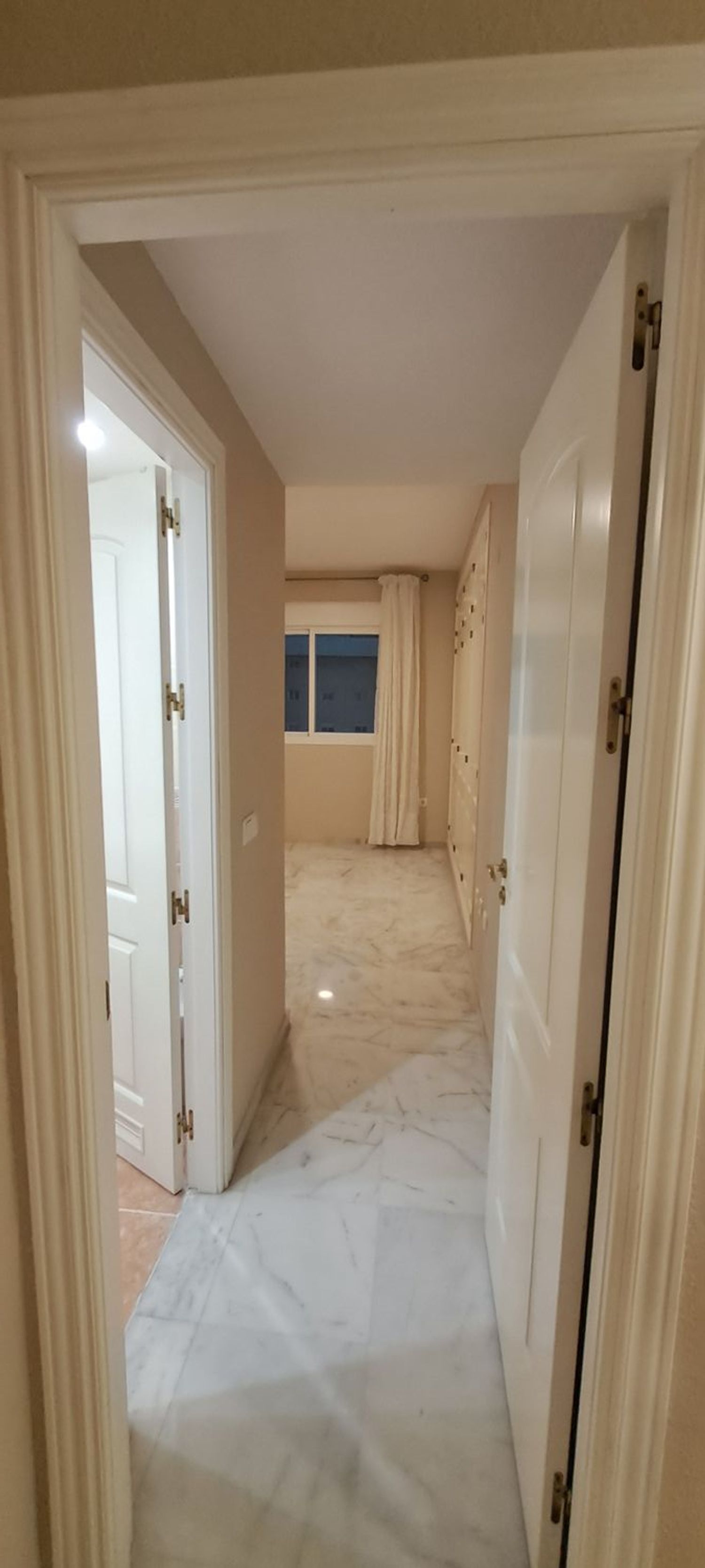 Piso en calle Pacífico, 38 - Foto 13