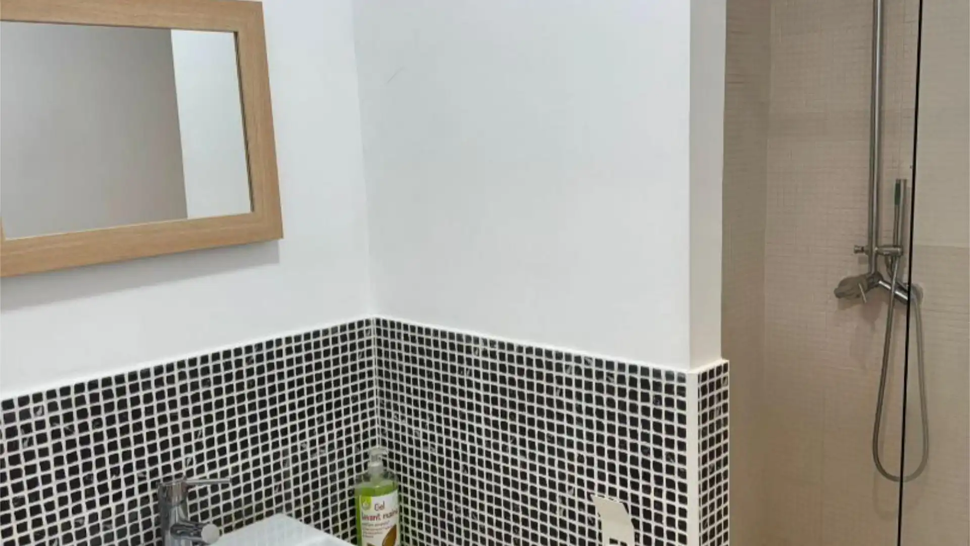 Apartamento en  Calle La Secada 12 - Foto 19