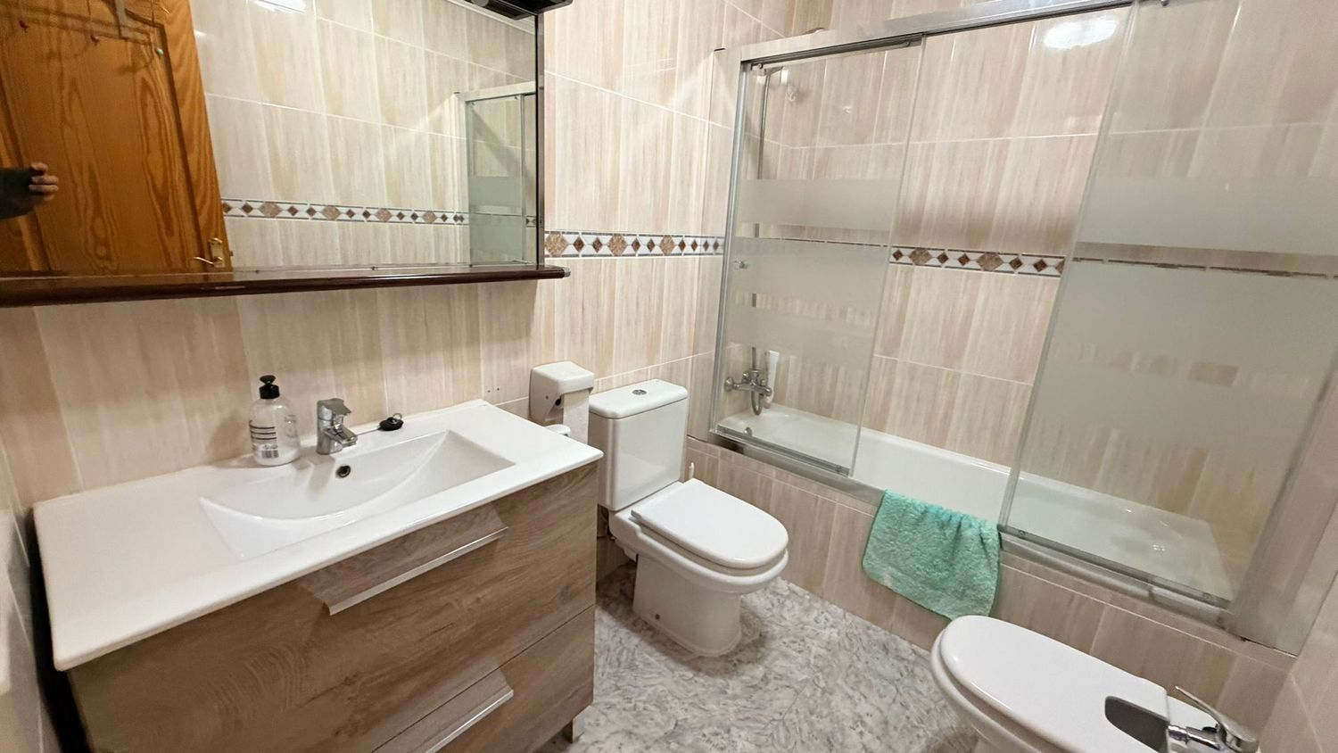 Chalet adosado en calle de Júpiter, 15 - Foto 11