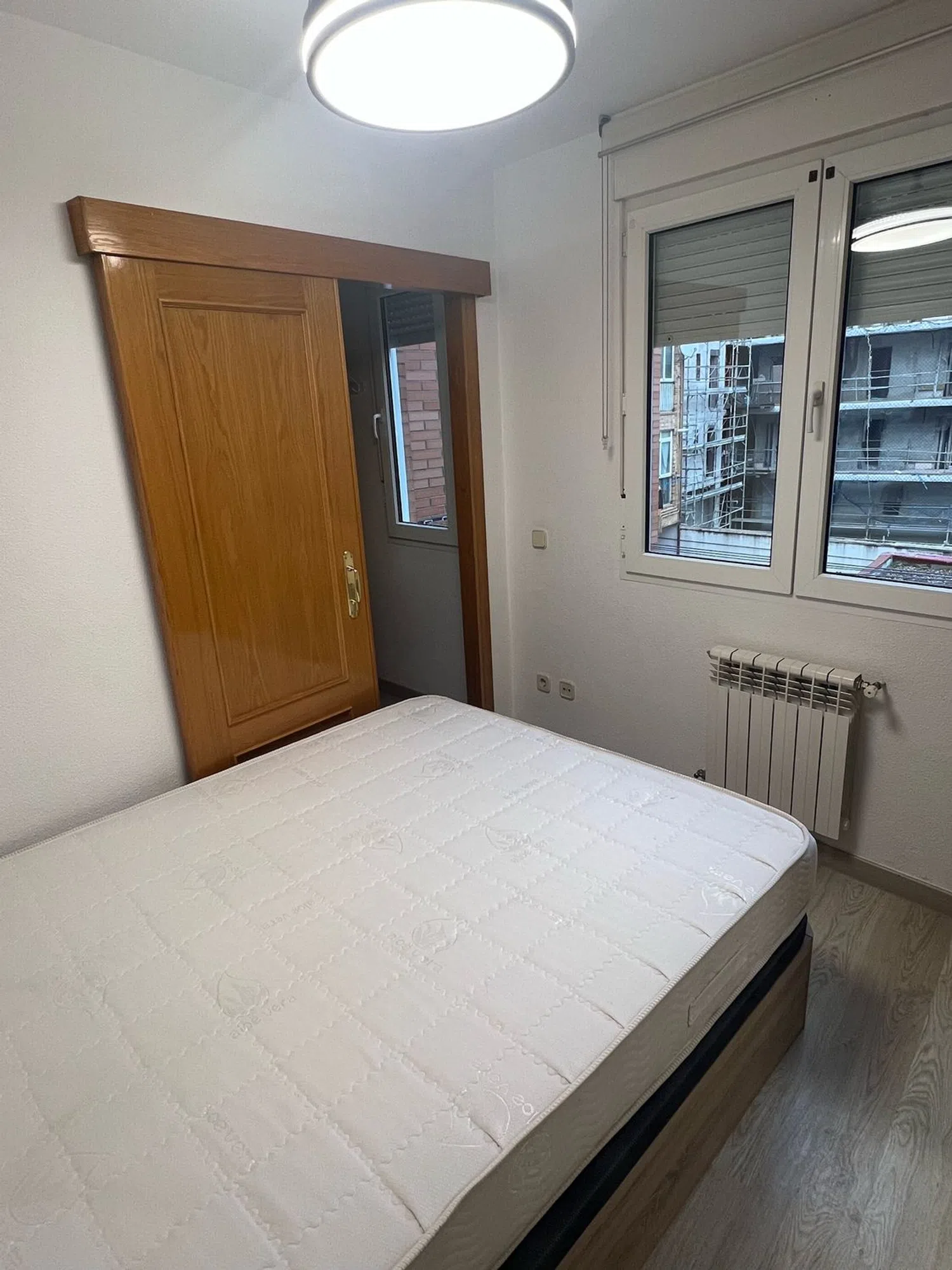 Piso en calle de las Azucenas, 42 - Foto 13