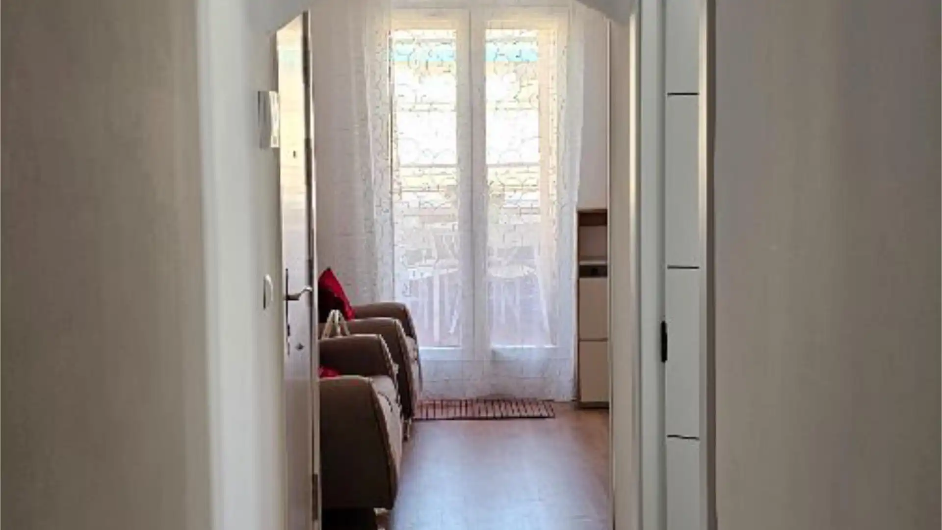 Piso en  Calle de Moratines 17 - Foto 3