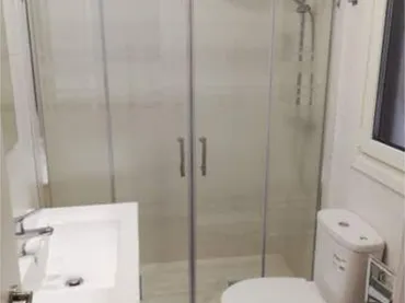 Piso en Miguel Servet - Foto 3