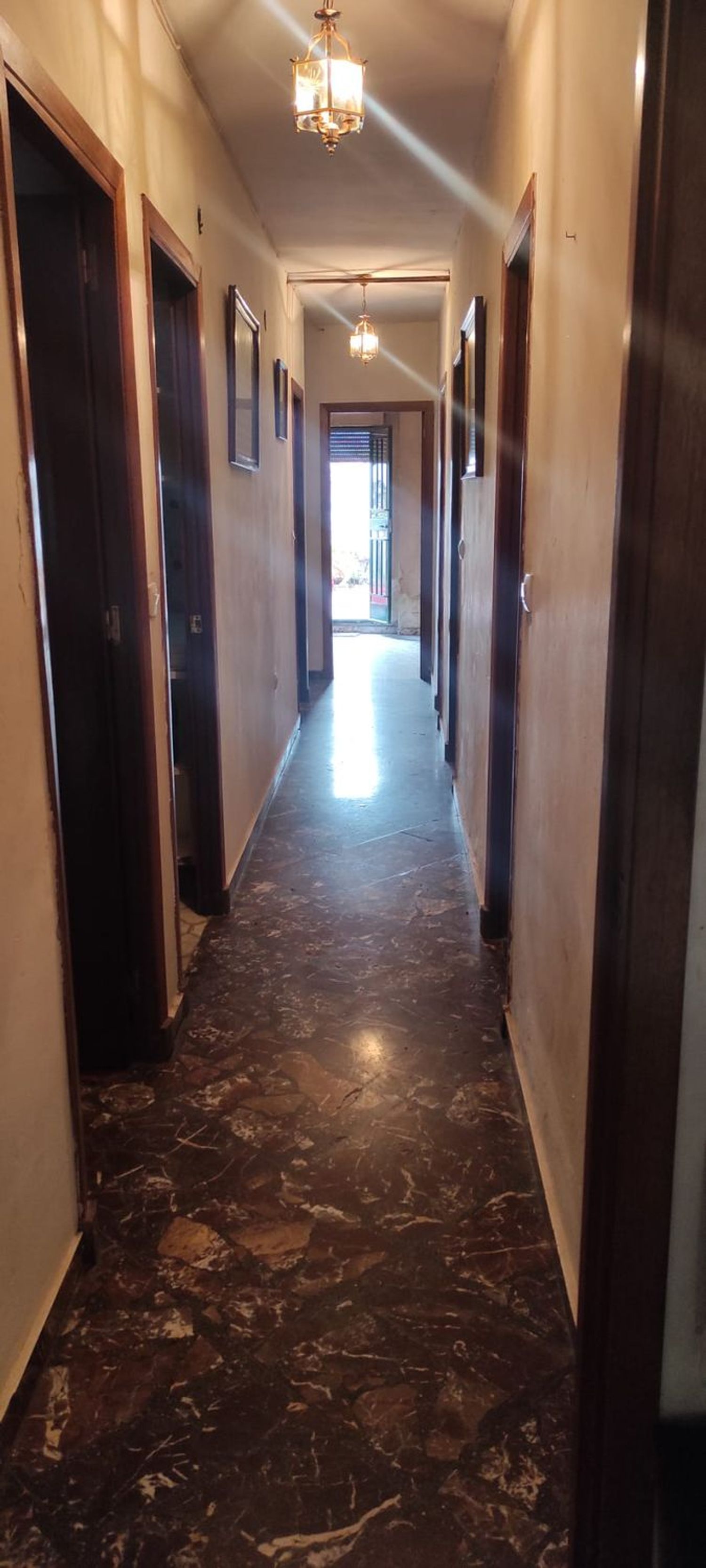 Piso en Jesús del Gran Poder, 73, Alameda - Foto 2