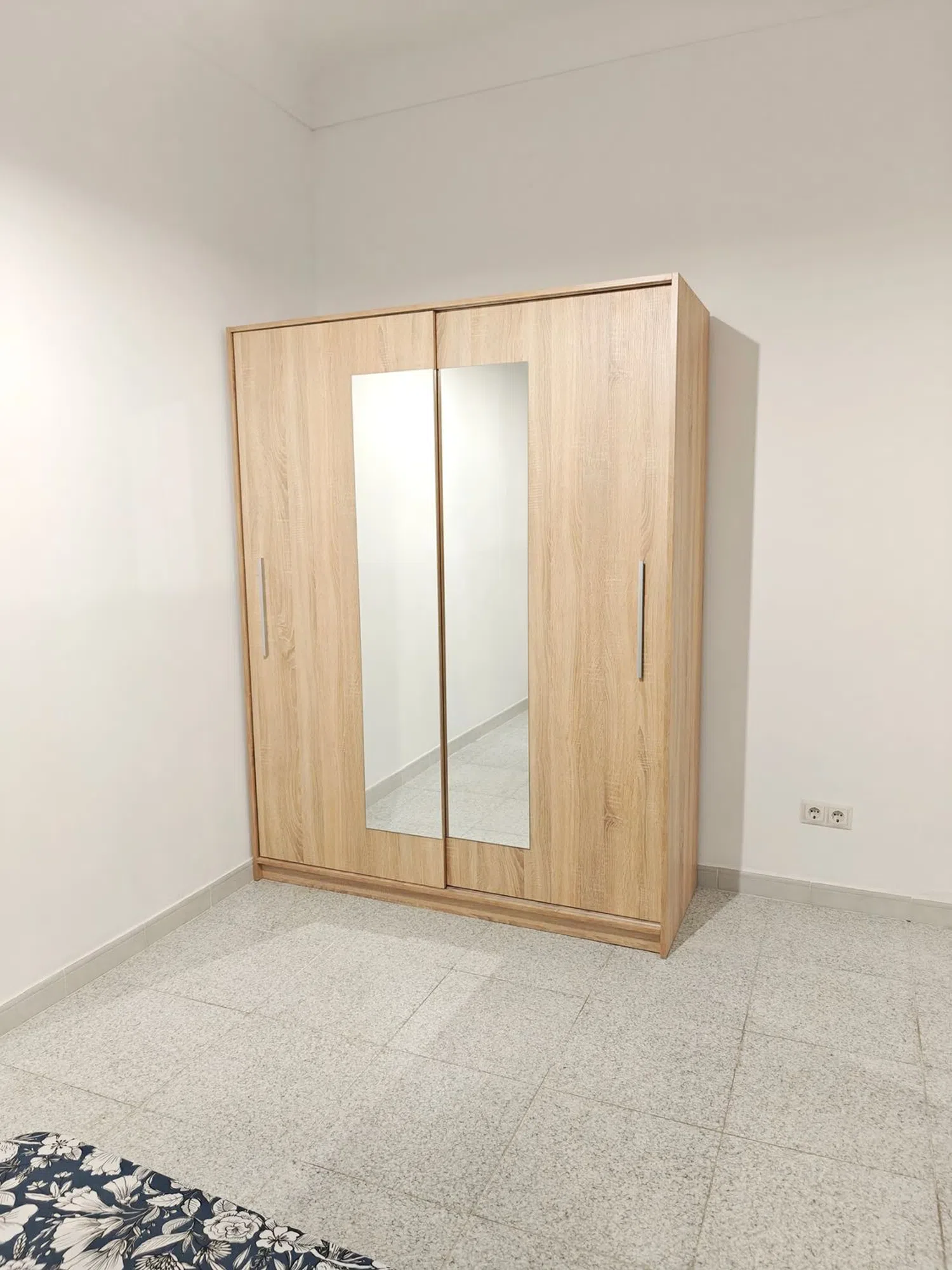 Piso en Bisbe Campins, 8 - Foto 2