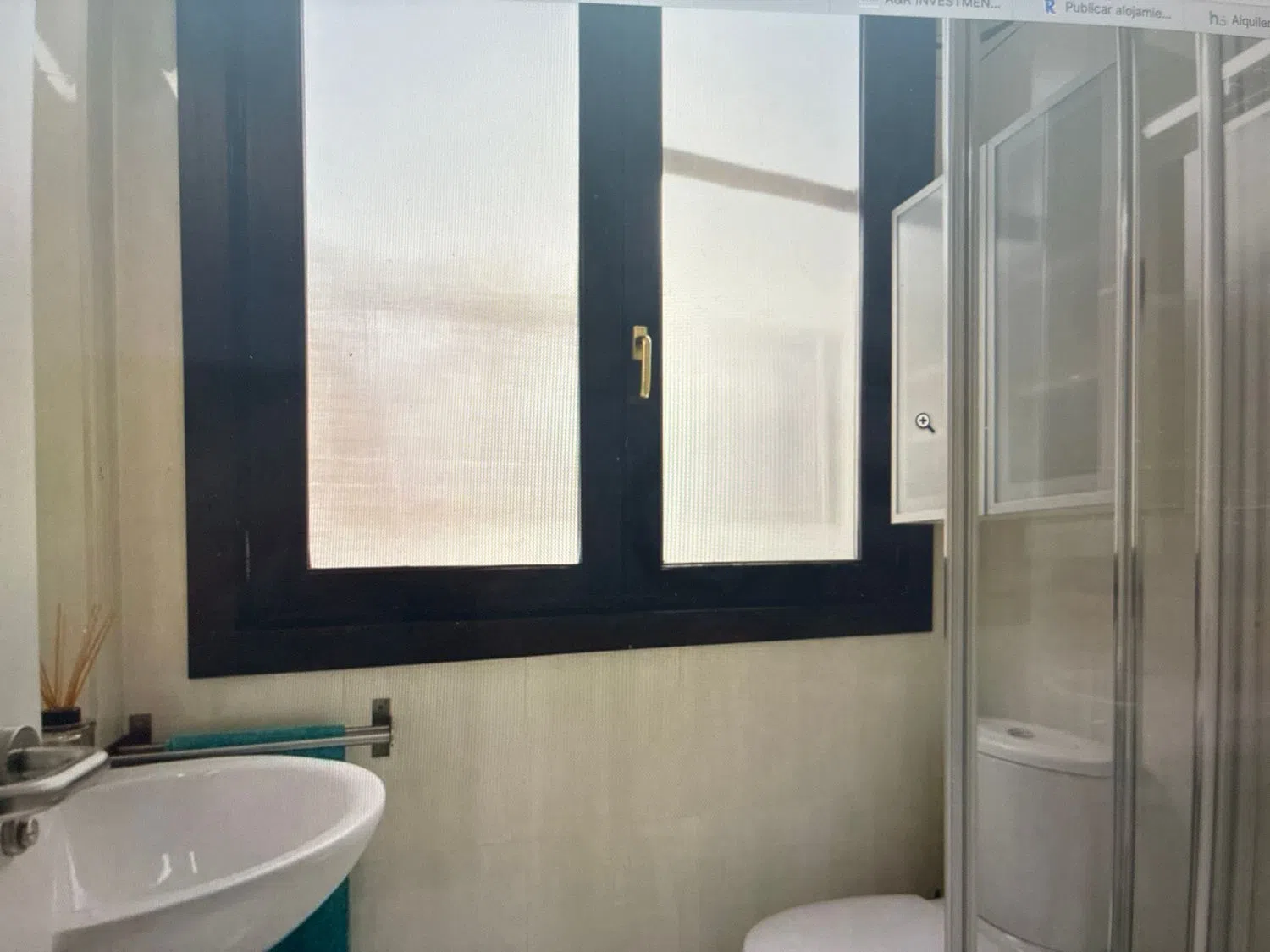 Ático en calle Príncipe, 10 - Foto 9