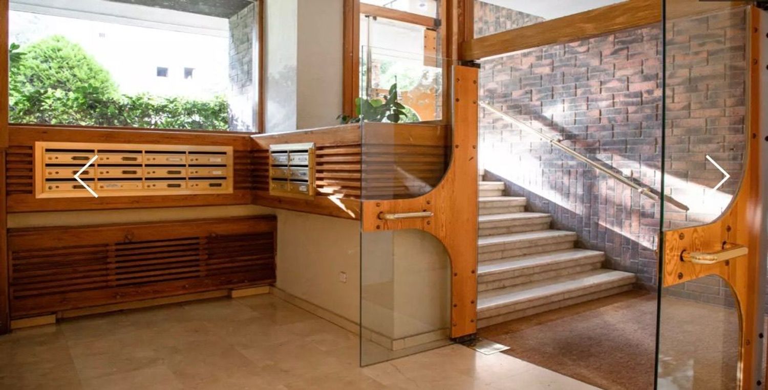 Piso en calle de Pablo Casals, 16 - Foto 12