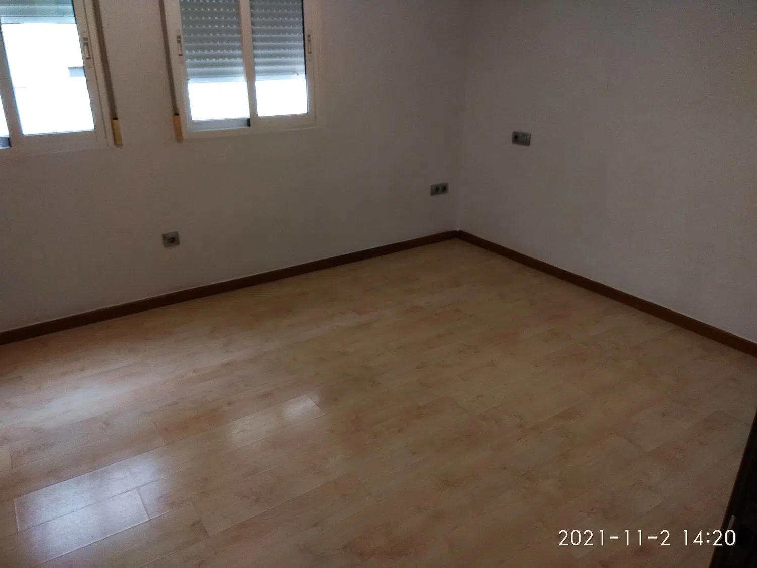 Piso en calle Escultor Roque López, 3 - Foto 7