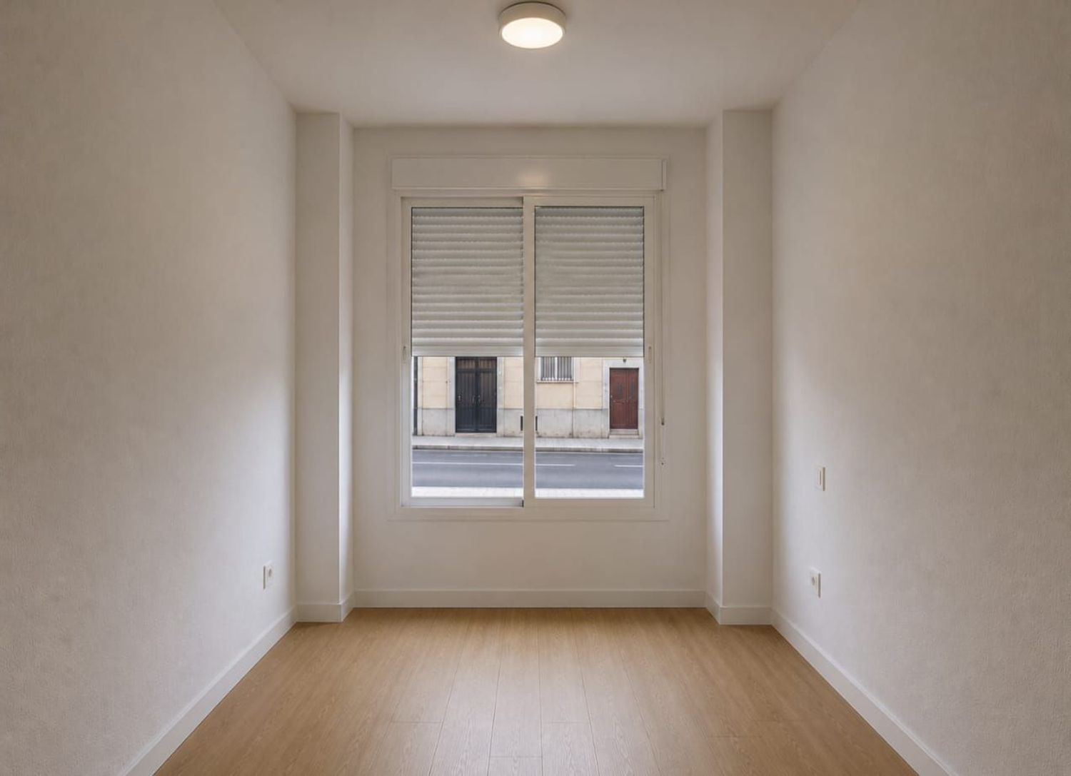 Piso en Calle de s'Agaró, 1 - Foto 4