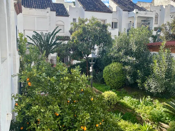 Chalet adosado en calle del Tenis, 25 - Foto 13