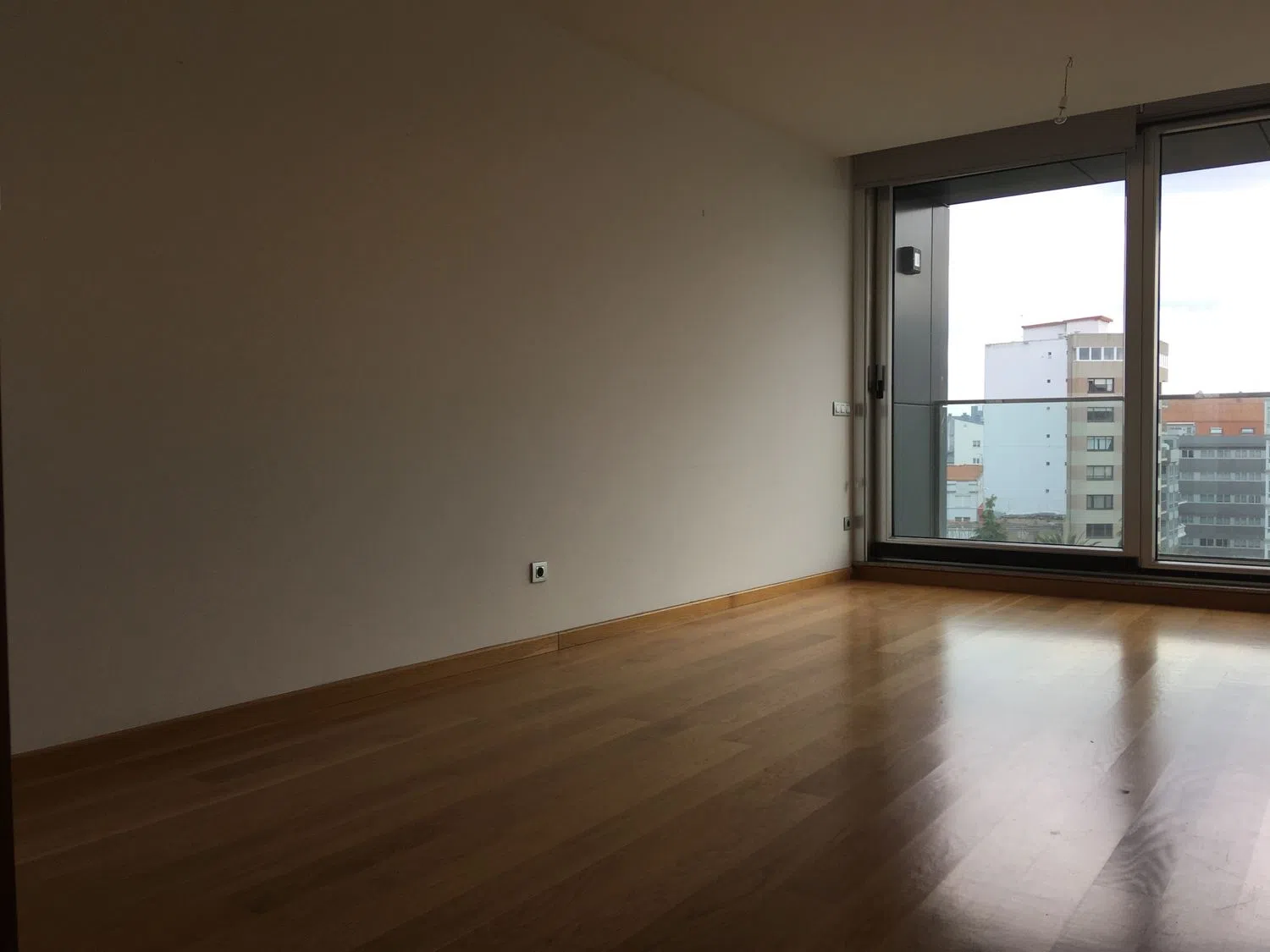 Piso en plaza Francisco Prego, 2 - Foto 7