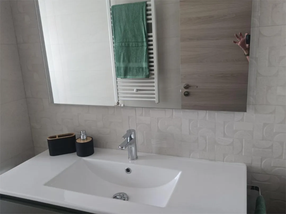 Piso en  Calle Regajo 1 - Foto 4