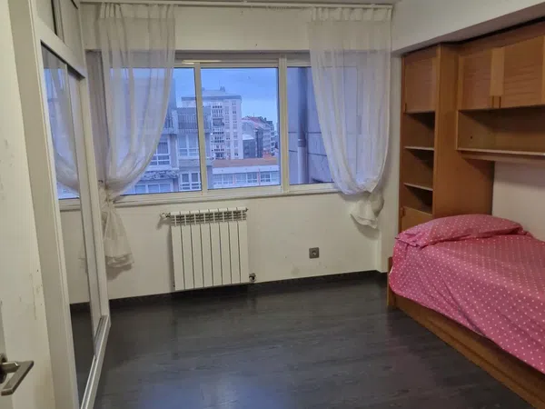 Piso en calle das Orquídeas, 1 - Foto 6