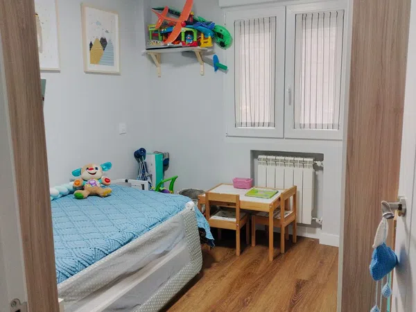 Piso en venta en Avenida del Alcalde José Aranda, 53 - Foto 27