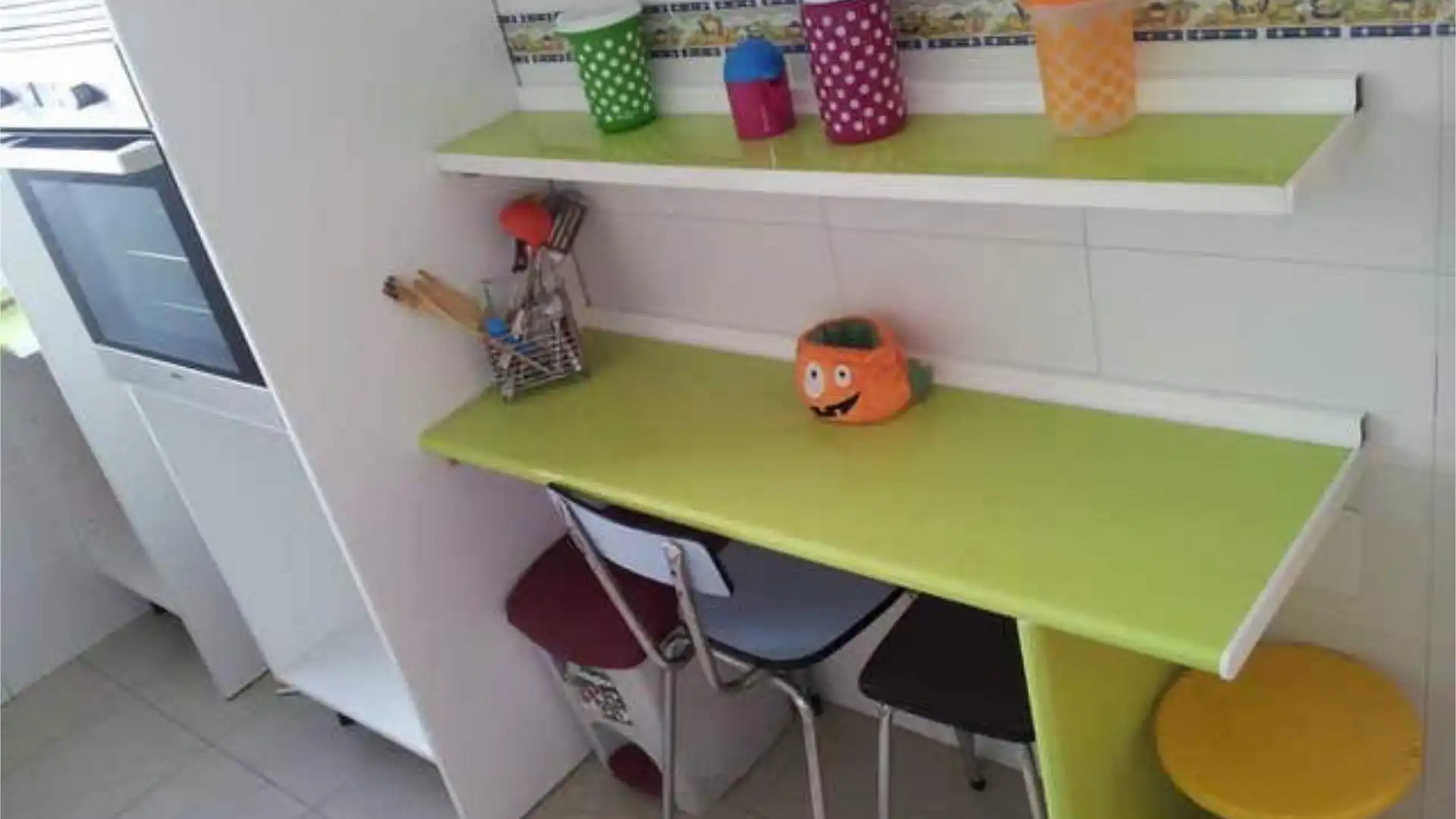 Piso en Carretera Carmona - Foto 7