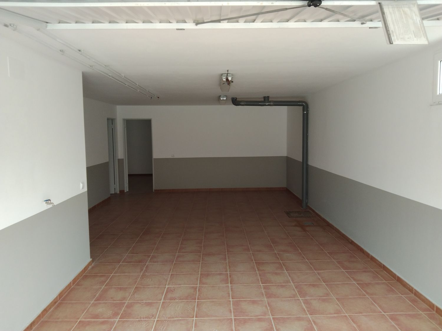 Chalet pareado en Calle Mariano Enríquez, 8 - Foto 26