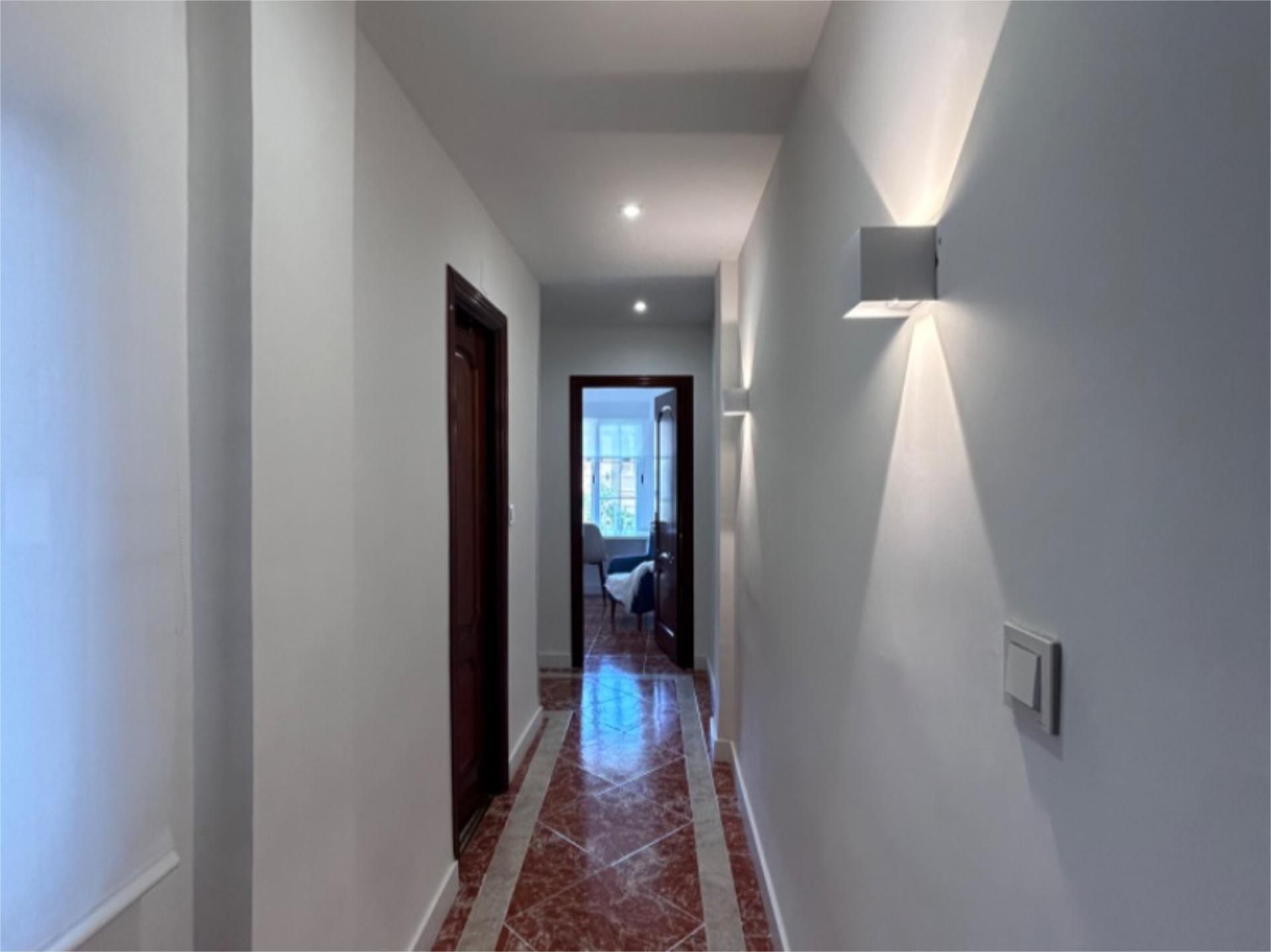 Piso en  Calle Doctor Marañón 4 - Foto 27