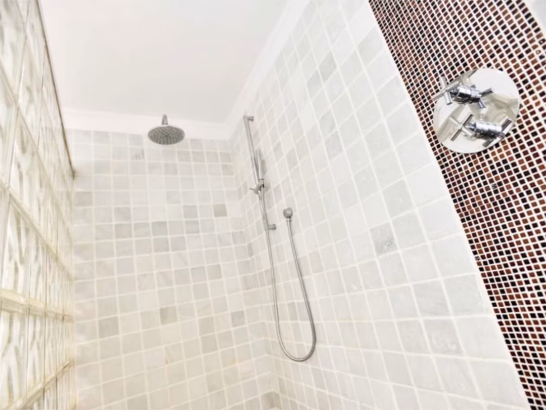 Piso en calle Rúa Riego de Agua 46 - Foto 11