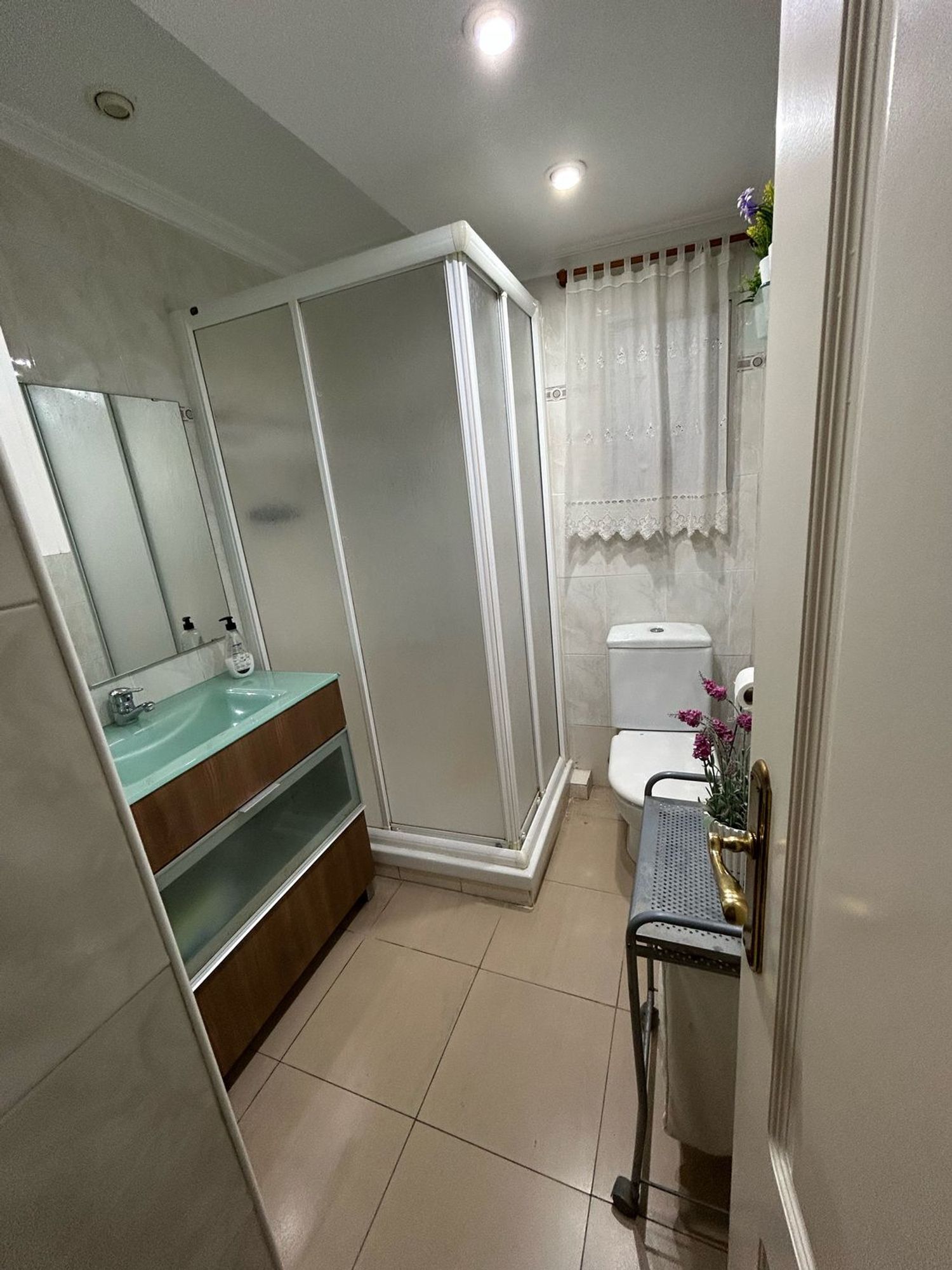 Piso en San Andrés-San Antolín, San Andrés-San Antolín - Foto 6