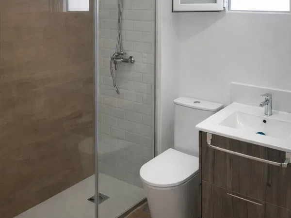 Dúplex en calle Lince, 3 - Foto 1