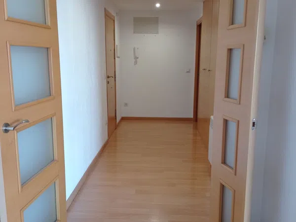 Piso en Calle Galicia, 9 - Foto 14