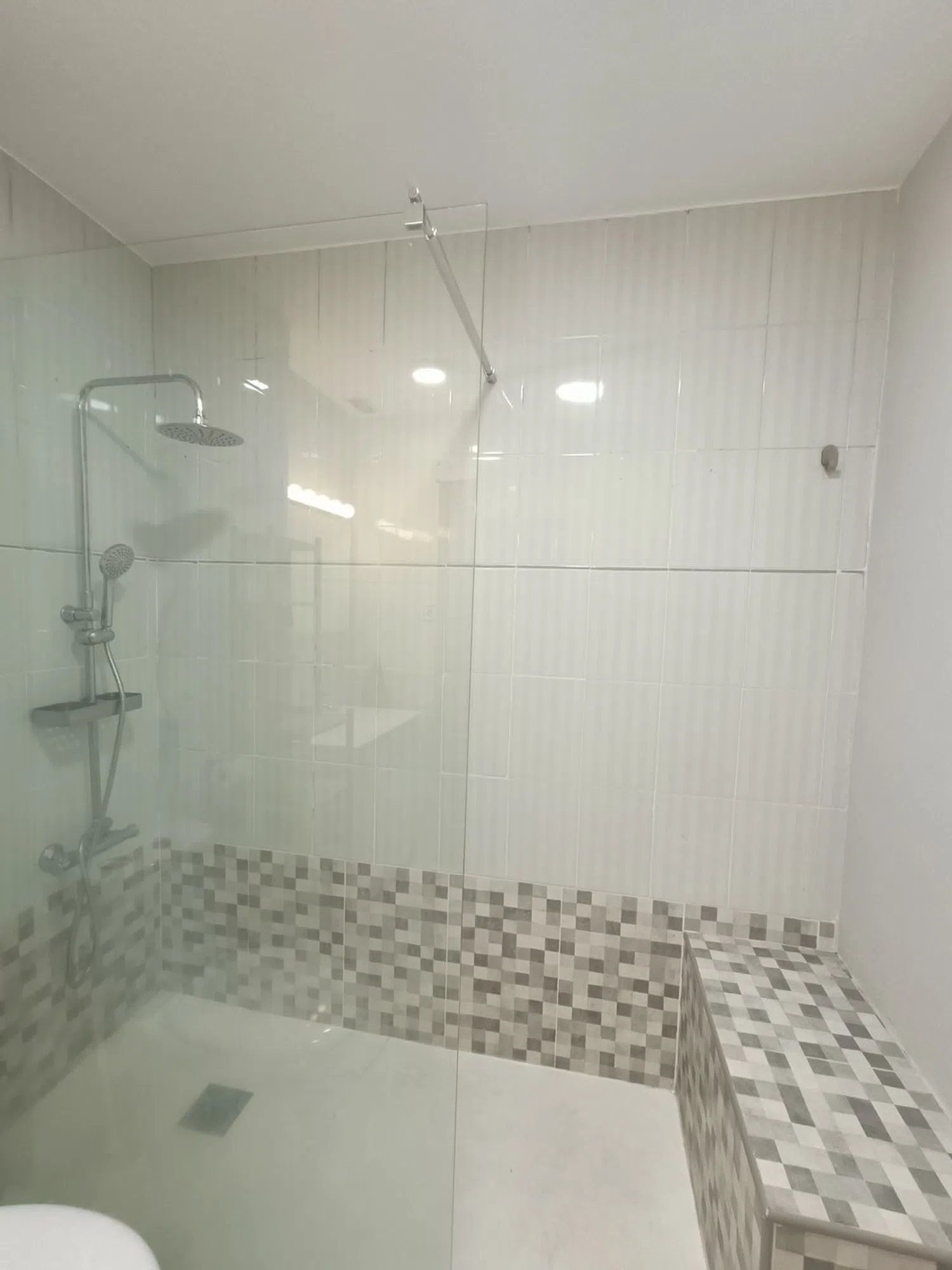 Piso en calle Sepúlveda, 126 - Foto 10