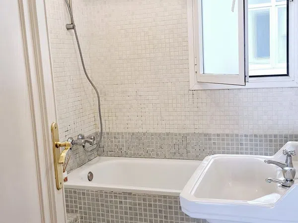 Piso en avenida del Port, 36 - Foto 7