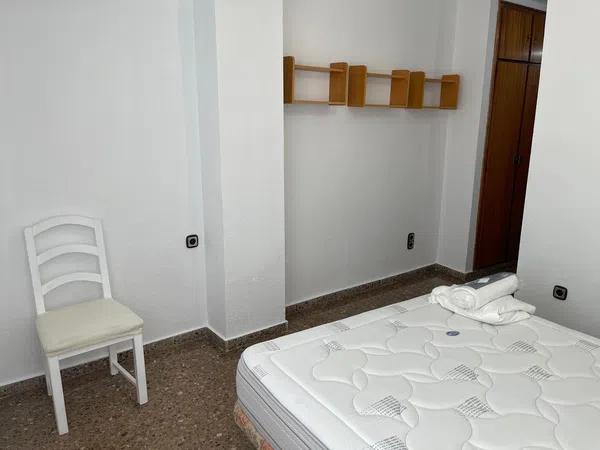 Piso en Poble Nou, Poble Nou - Foto 11