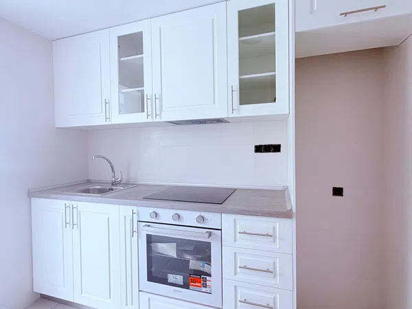 Piso en calle Matemático Romero, 1 - Foto 15