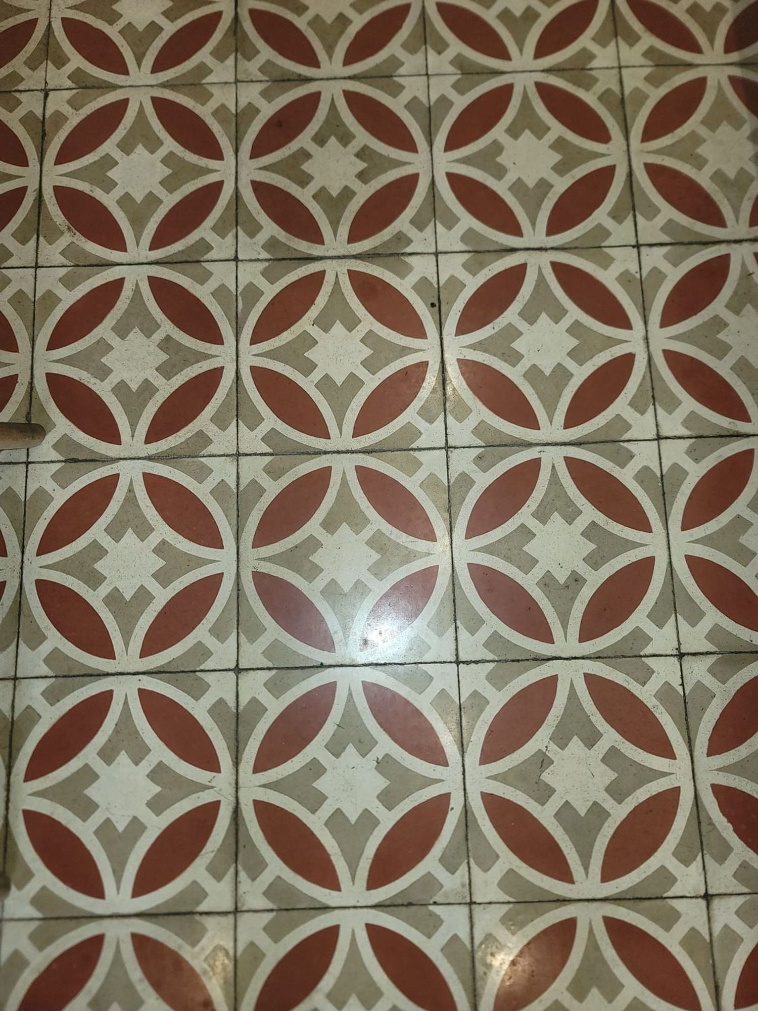 Piso en calle de Cuba, 25 - Foto 33