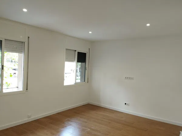 Piso en Avenida Diagonal, 103, El Poblenou - Foto 3