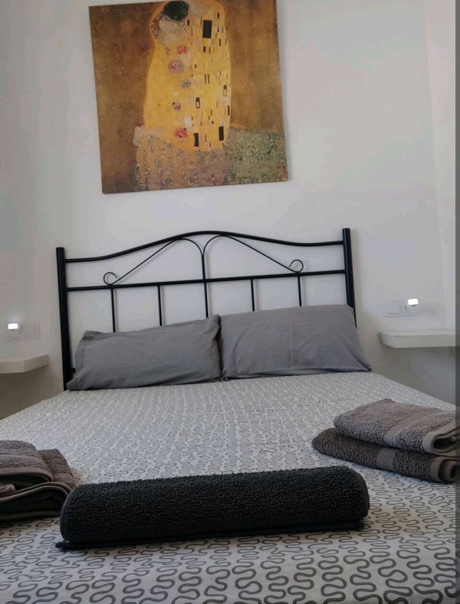 Piso en Higuereta, 17, Centro - La Costilla, Centro - La Costilla - Foto 13