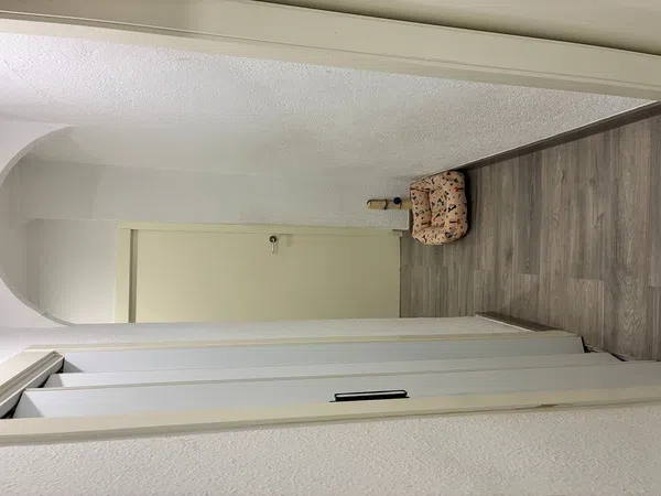 Piso en avenida de las Acacias, 35 - Foto 3