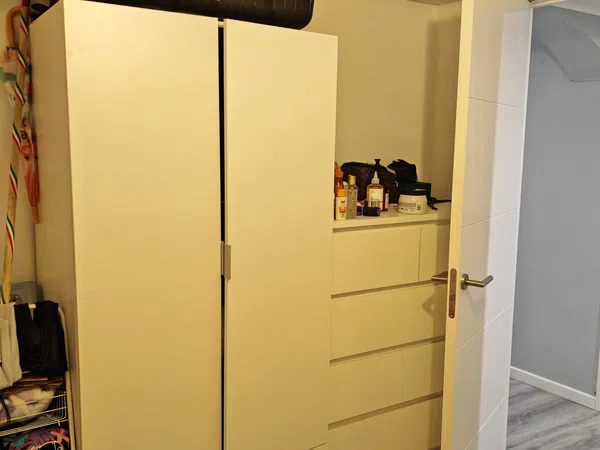 Piso en Errege Atea, 18 - Foto 19