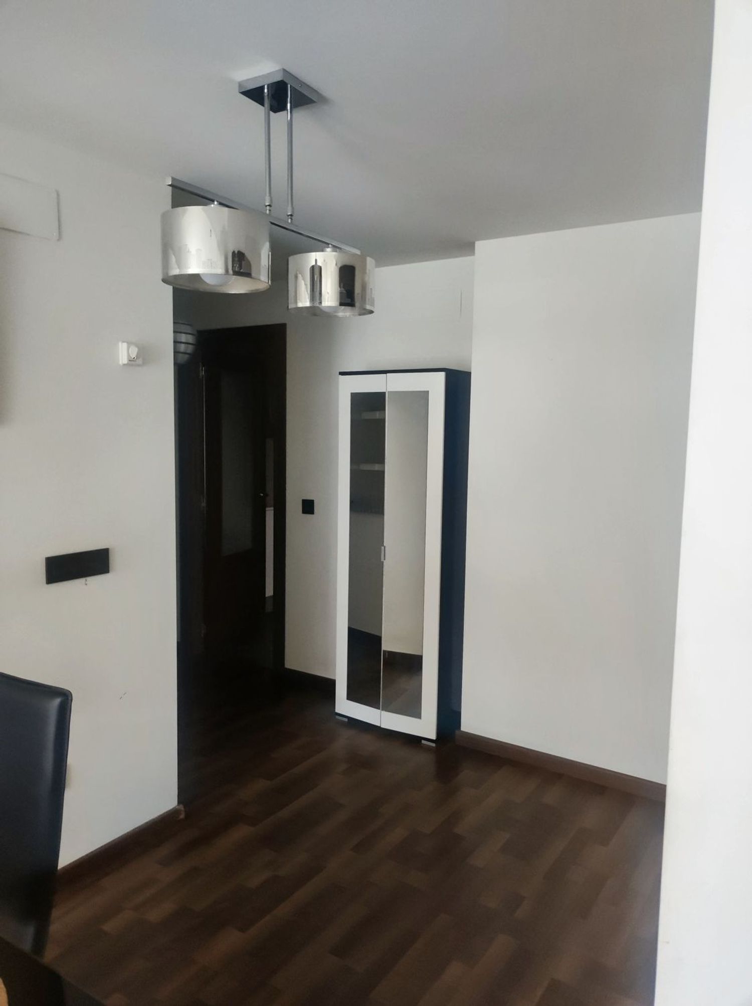 Piso en Calle Benito Otero Martínez, 405, Nuevo Roces - Foto 5
