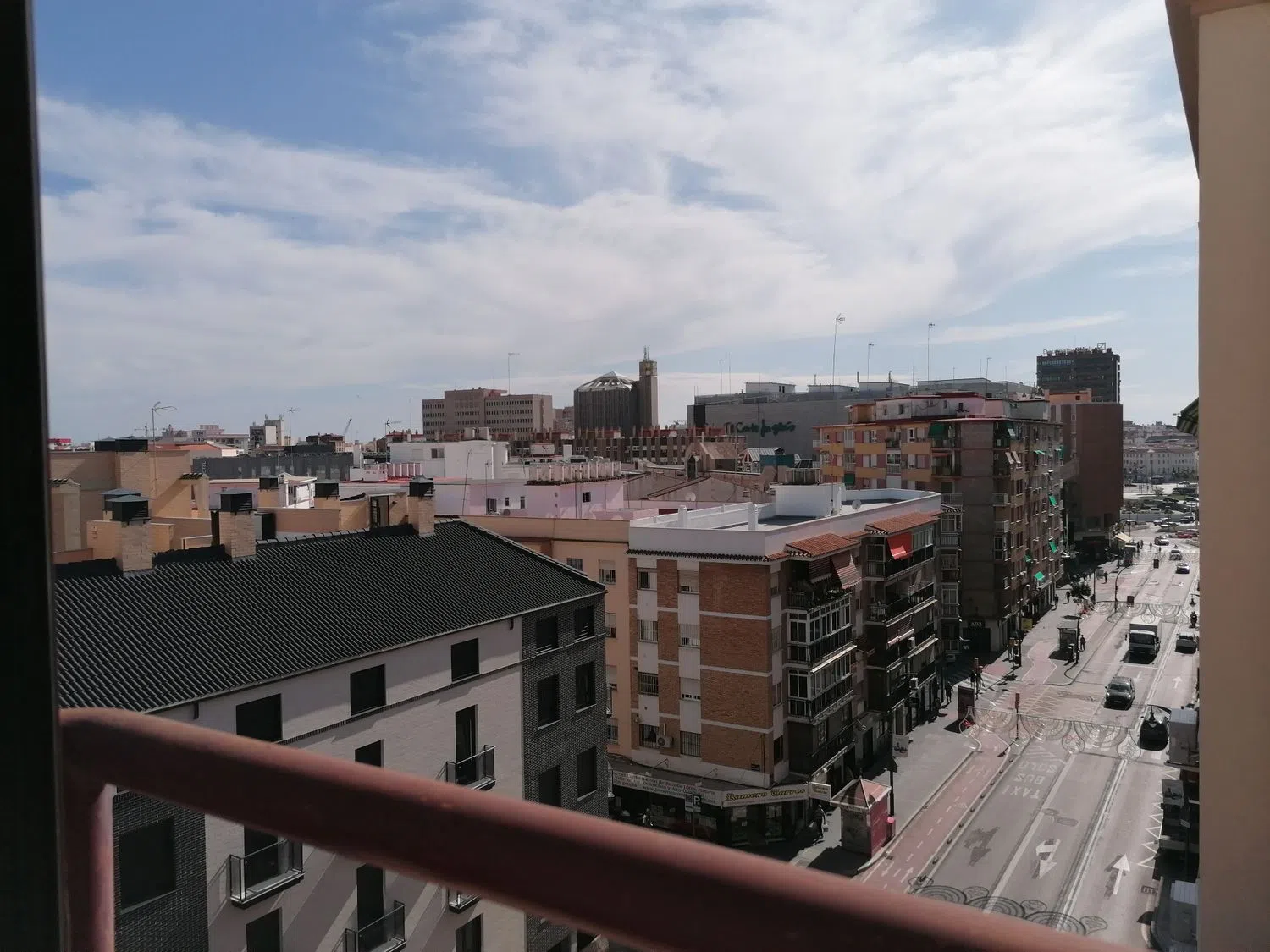 Piso en Barrio Perchel norte - Foto 3