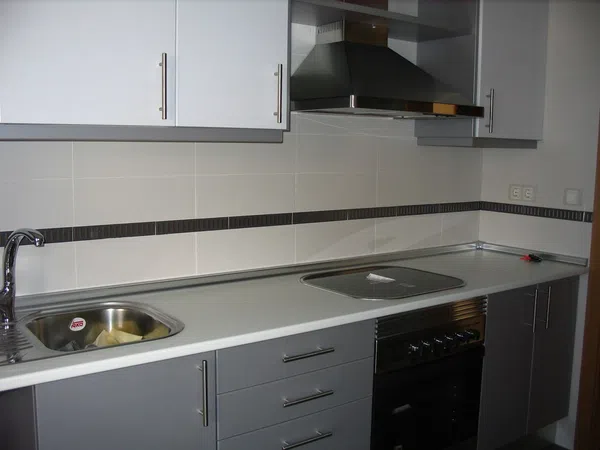 Piso en calle de Bulgaria, 1 - Foto 13